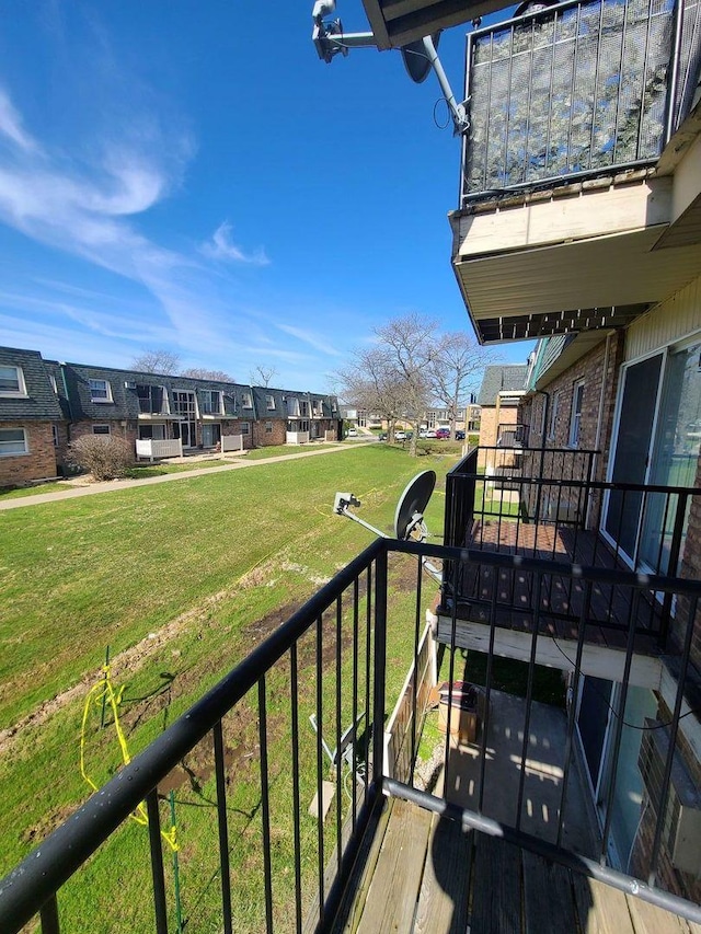 9950 S 84th Ter Unit 215, Palos Hills, IL 60465 - photo 10