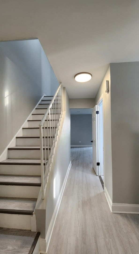 1219 Cedarwood Dr Unit B, Crest Hill, IL 60403 - photo 1