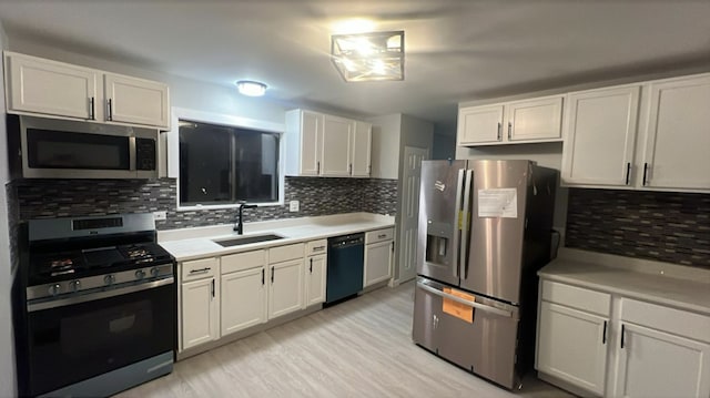 1219 Cedarwood Dr Unit B, Crest Hill, IL 60403 - photo 2
