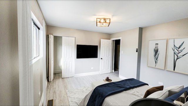 1219 Cedarwood Dr Unit B, Crest Hill, IL 60403 - photo 12