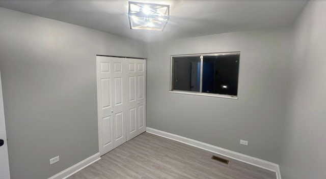 1219 Cedarwood Dr Unit B, Crest Hill, IL 60403 - photo 13