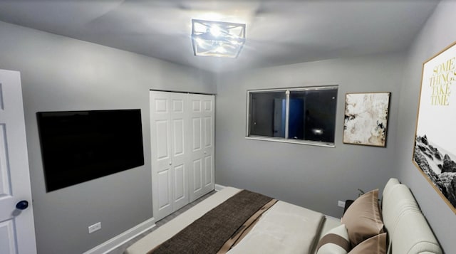 1219 Cedarwood Dr Unit B, Crest Hill, IL 60403 - photo 14