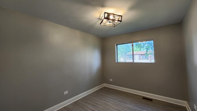 1219 Cedarwood Dr Unit B, Crest Hill, IL 60403 - photo 15