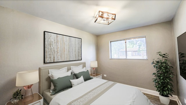 1219 Cedarwood Dr Unit B, Crest Hill, IL 60403 - photo 16