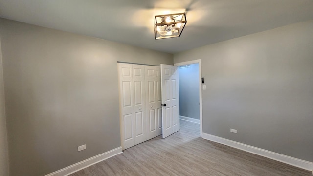 1219 Cedarwood Dr Unit B, Crest Hill, IL 60403 - photo 17