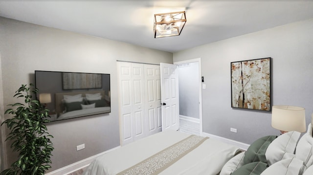 1219 Cedarwood Dr Unit B, Crest Hill, IL 60403 - photo 18