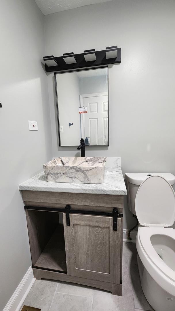1219 Cedarwood Dr Unit B, Crest Hill, IL 60403 - photo 19