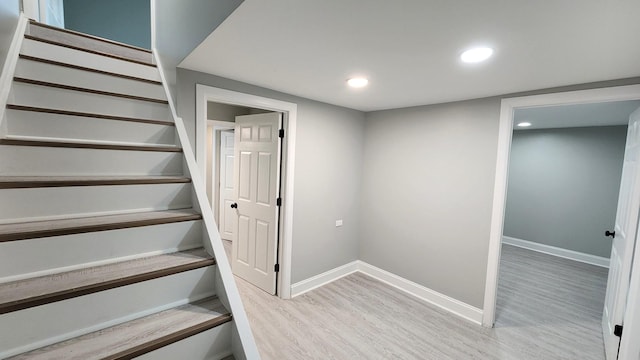 1219 Cedarwood Dr Unit B, Crest Hill, IL 60403 - photo 21