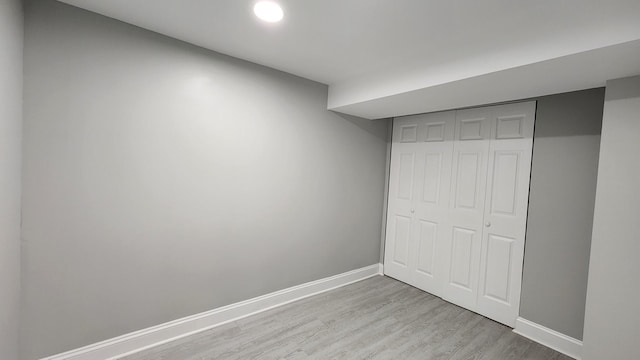 1219 Cedarwood Dr Unit B, Crest Hill, IL 60403 - photo 22