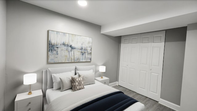 1219 Cedarwood Dr Unit B, Crest Hill, IL 60403 - photo 23