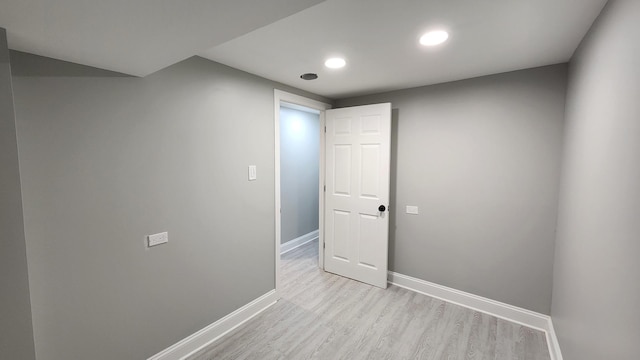 1219 Cedarwood Dr Unit B, Crest Hill, IL 60403 - photo 24