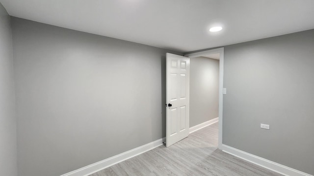 1219 Cedarwood Dr Unit B, Crest Hill, IL 60403 - photo 26