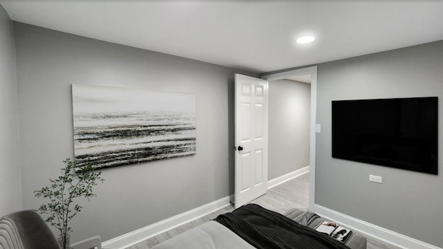1219 Cedarwood Dr Unit B, Crest Hill, IL 60403 - photo 27
