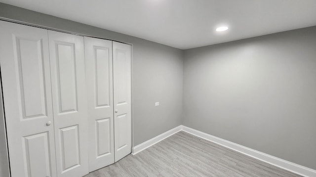 1219 Cedarwood Dr Unit B, Crest Hill, IL 60403 - photo 28