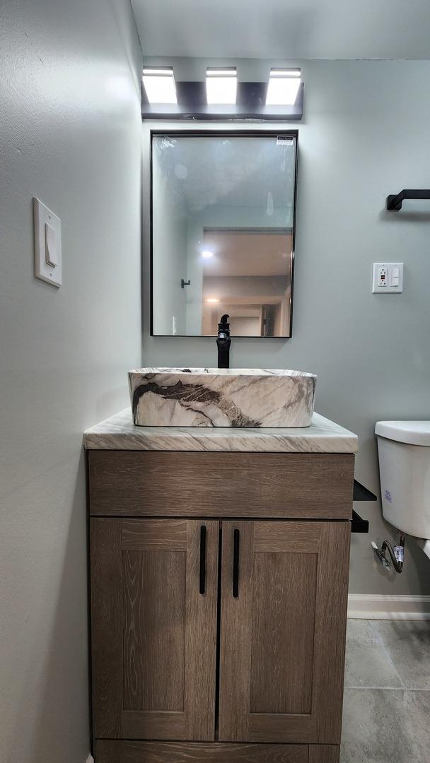 1219 Cedarwood Dr Unit B, Crest Hill, IL 60403 - photo 30
