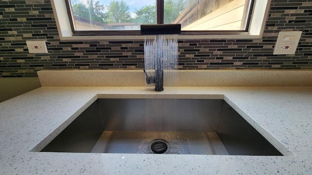 1219 Cedarwood Dr Unit B, Crest Hill, IL 60403 - photo 4