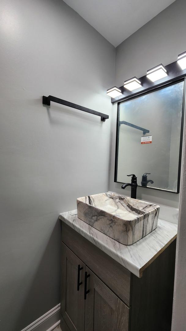 1219 Cedarwood Dr Unit B, Crest Hill, IL 60403 - photo 31