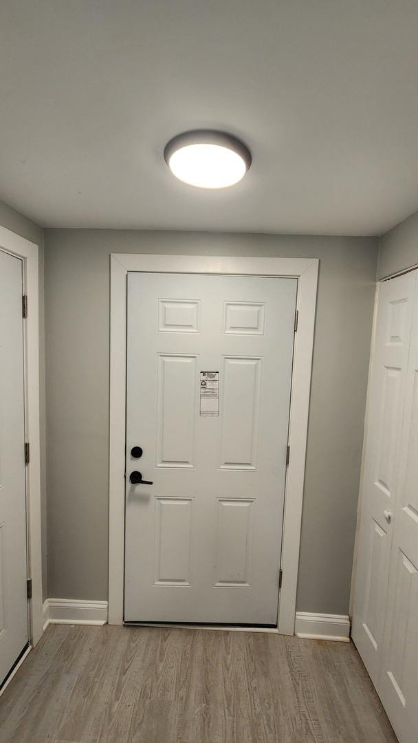 1219 Cedarwood Dr Unit B, Crest Hill, IL 60403 - photo 34