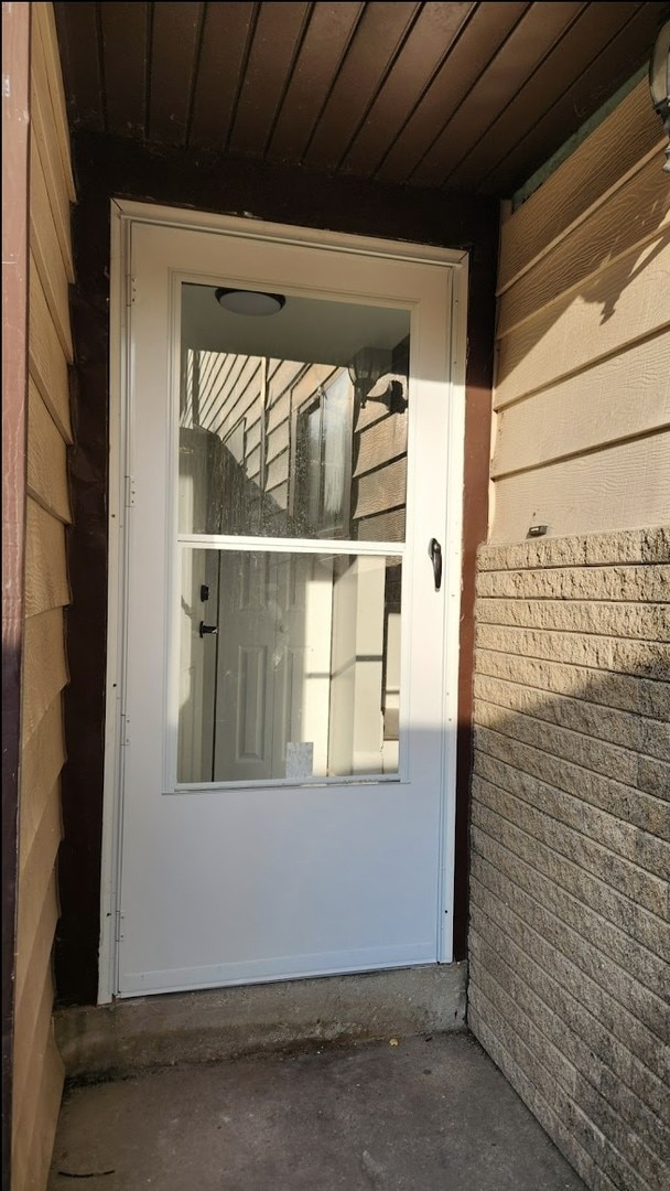 1219 Cedarwood Dr Unit B, Crest Hill, IL 60403 - photo 35