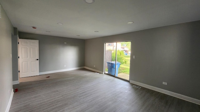 1219 Cedarwood Dr Unit B, Crest Hill, IL 60403 - photo 5