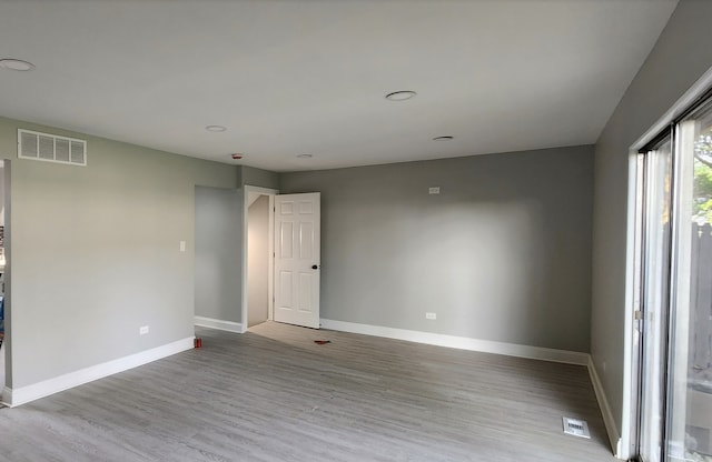 1219 Cedarwood Dr Unit B, Crest Hill, IL 60403 - photo 7