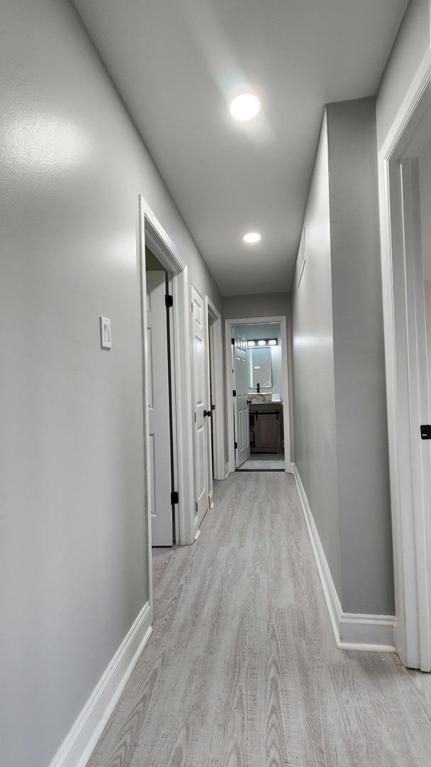 1219 Cedarwood Dr Unit B, Crest Hill, IL 60403 - photo 8