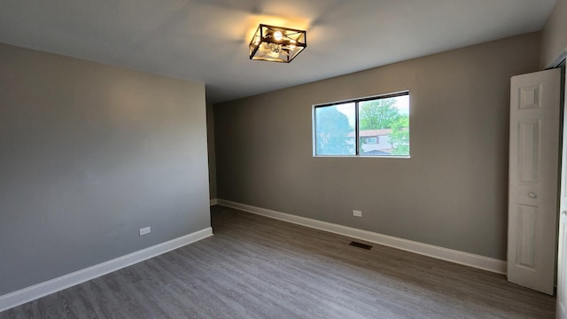 1219 Cedarwood Dr Unit B, Crest Hill, IL 60403 - photo 9