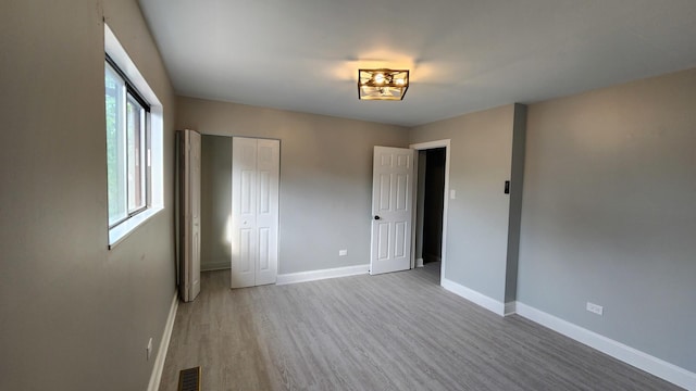 1219 Cedarwood Dr Unit B, Crest Hill, IL 60403 - photo 10