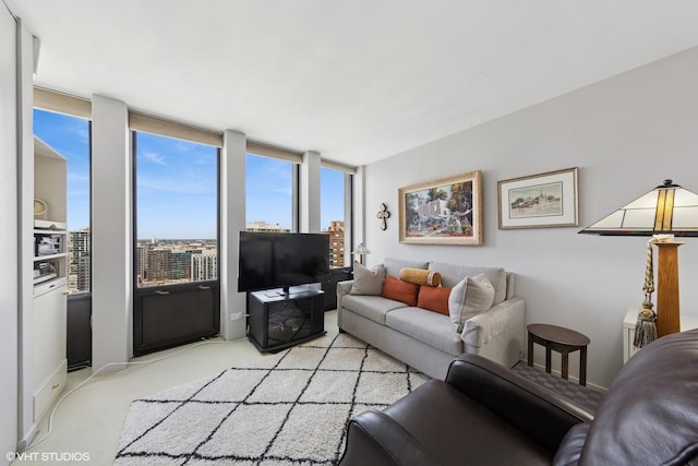 1230 N State Pkwy Unit 25C, Chicago, IL 60610 - photo 11