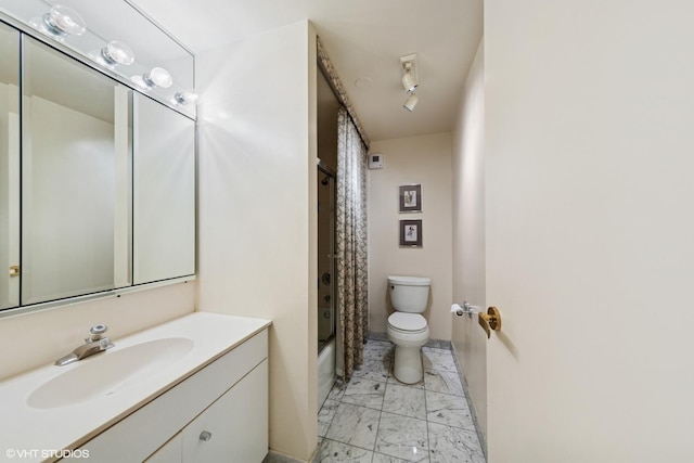 1230 N State Pkwy Unit 25C, Chicago, IL 60610 - photo 12