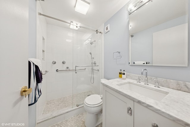 1230 N State Pkwy Unit 25C, Chicago, IL 60610 - photo 13