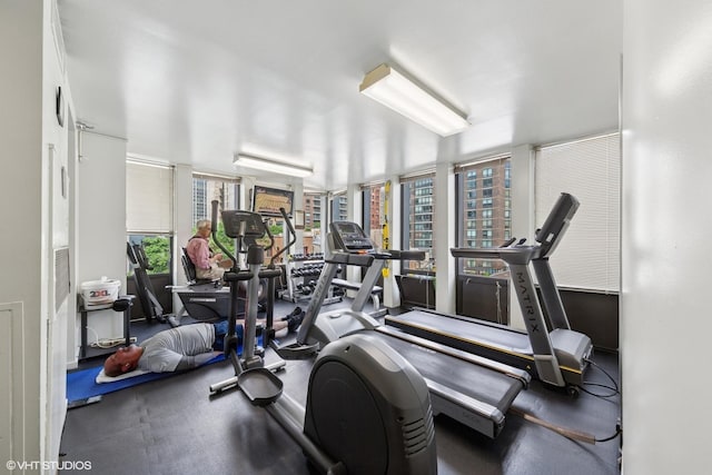 1230 N State Pkwy Unit 25C, Chicago, IL 60610 - photo 14