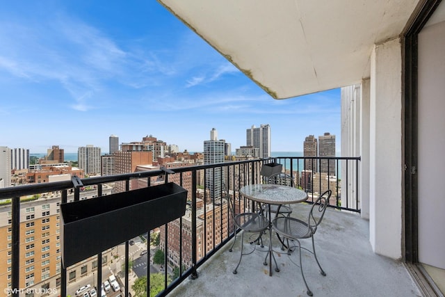 1230 N State Pkwy Unit 25C, Chicago, IL 60610 - photo 15
