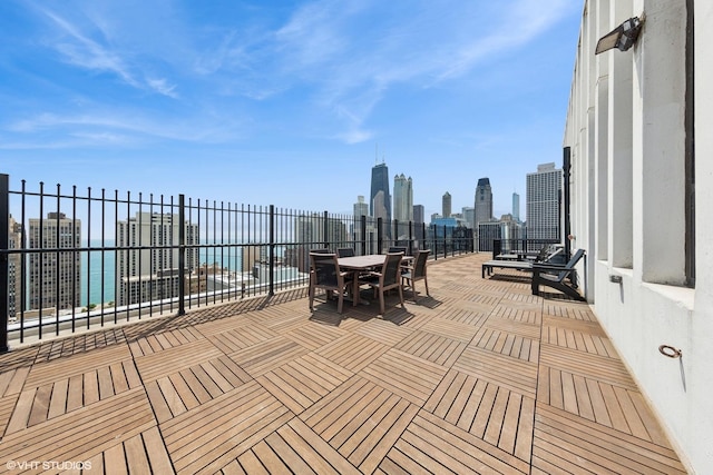 1230 N State Pkwy Unit 25C, Chicago, IL 60610 - photo 17
