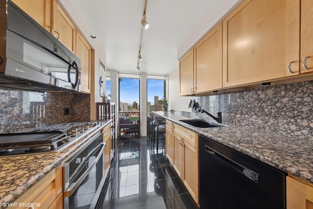 1230 N State Pkwy Unit 25C, Chicago, IL 60610 - photo 4