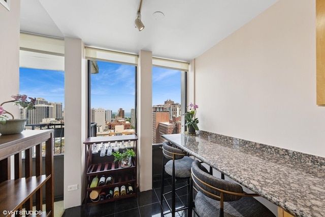 1230 N State Pkwy Unit 25C, Chicago, IL 60610 - photo 5