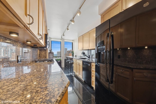 1230 N State Pkwy Unit 25C, Chicago, IL 60610 - photo 6