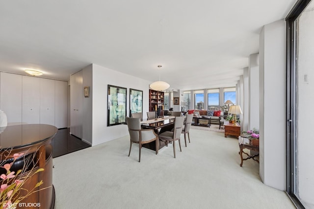 1230 N State Pkwy Unit 25C, Chicago, IL 60610 - photo 7