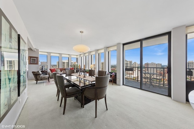 1230 N State Pkwy Unit 25C, Chicago, IL 60610 - photo 8