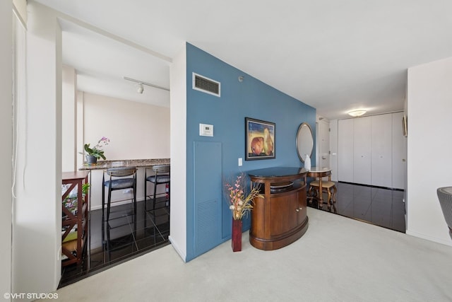 1230 N State Pkwy Unit 25C, Chicago, IL 60610 - photo 9