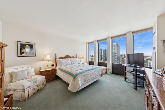 1230 N State Pkwy Unit 25C, Chicago, IL 60610 - photo 10