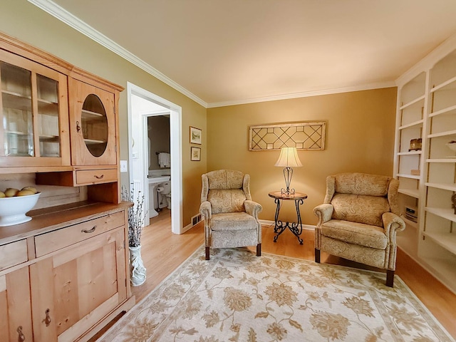 1125 Mcconnell Ave, Dekalb, IL 60115 - photo 11