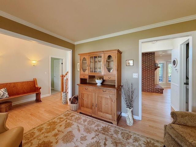 1125 Mcconnell Ave, Dekalb, IL 60115 - photo 12