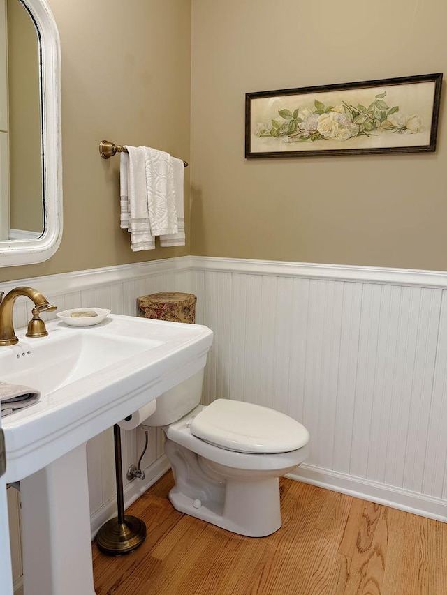 1125 Mcconnell Ave, Dekalb, IL 60115 - photo 13