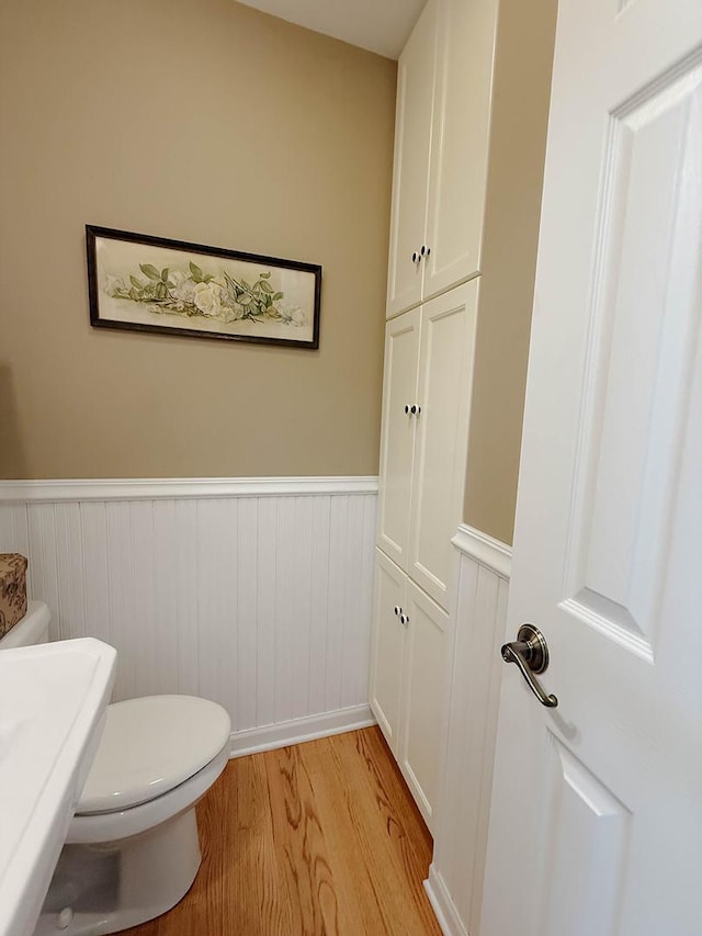 1125 Mcconnell Ave, Dekalb, IL 60115 - photo 14