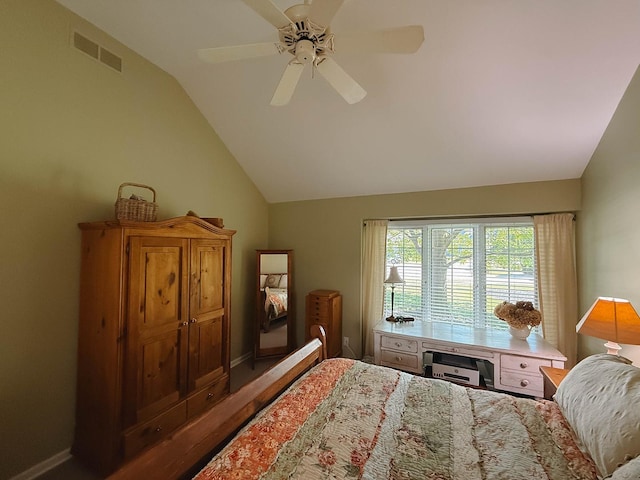 1125 Mcconnell Ave, Dekalb, IL 60115 - photo 16
