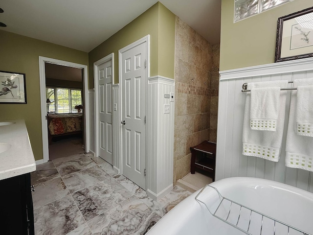 1125 Mcconnell Ave, Dekalb, IL 60115 - photo 18