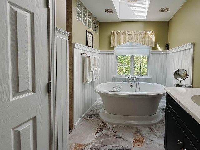 1125 Mcconnell Ave, Dekalb, IL 60115 - photo 19