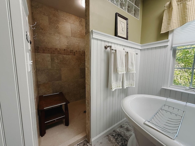 1125 Mcconnell Ave, Dekalb, IL 60115 - photo 20