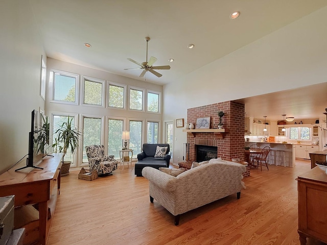1125 Mcconnell Ave, Dekalb, IL 60115 - photo 23